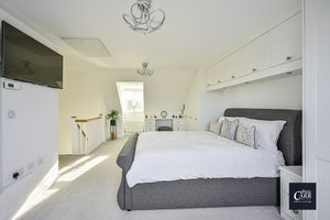 Photo 18- click for photo gallery